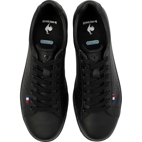 Shoes Sl/La Roland Sl Lu5Ssn21Uzbk0023.0