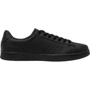 Shoes Sl/La Roland Sl Lu5Ssn21Uzbk0023.0