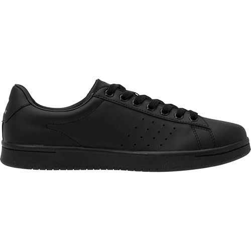 Shoes Sl/La Roland Sl Lu5Ssn21Uzbk0023.0