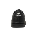 Shoes Sl/La Roland Sl Lu5Ssn21Uzbk0023.0