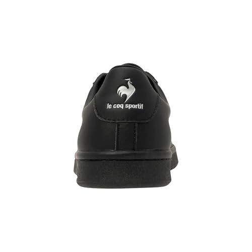Shoes Sl/La Roland Sl Lu5Ssn21Uzbk0023.0