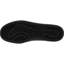 Shoes Sl/La Roland Sl Lu5Ssn21Uzbk0023.0