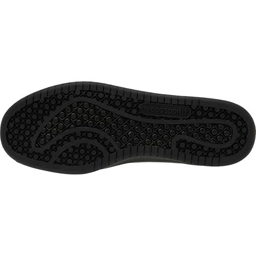 Shoes Sl/La Roland Sl Lu5Ssn21Uzbk0023.0