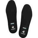 Shoes Sl/La Roland Sl Lu5Ssn21Uzbk0023.0