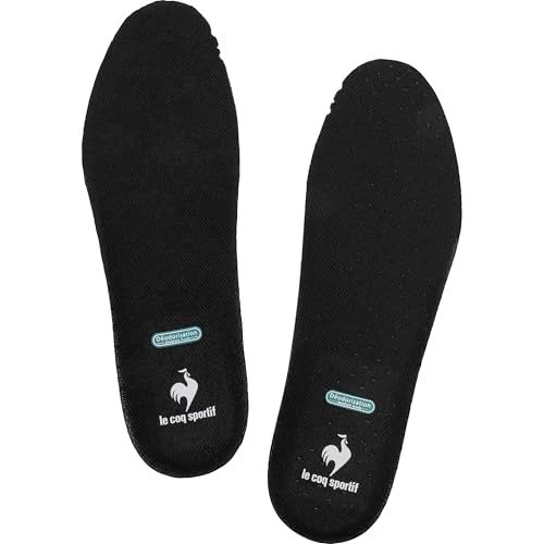 Shoes Sl/La Roland Sl Lu5Ssn21Uzbk0023.0
