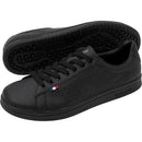 Shoes Sl/La Roland Sl Lu5Ssn21Uzbk0023.0