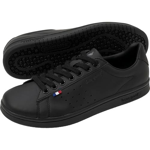 Shoes Sl/La Roland Sl Lu5Ssn21Uzbk0023.0
