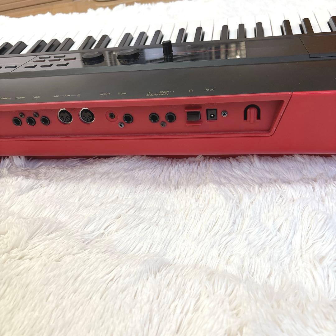 Korg Other Kross-88