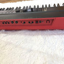 Korg Other Kross-88