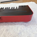 Korg Other Kross-88