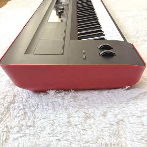 Korg Other Kross-88