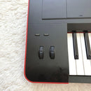 Korg Other Kross-88