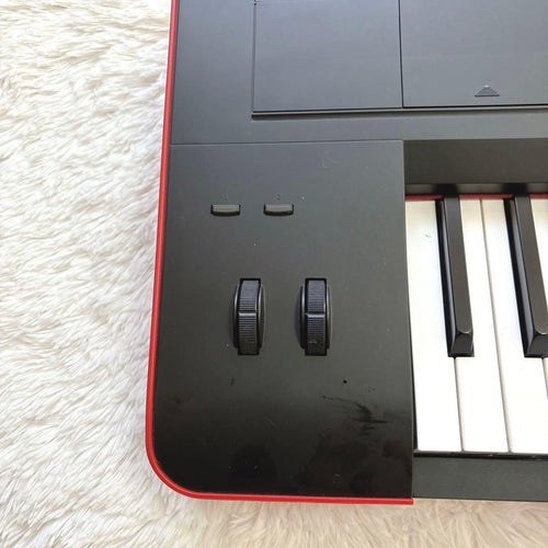 Korg Other Kross-88