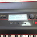 Korg Other Kross-88