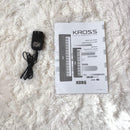 Korg Other Kross-88