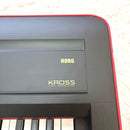 Korg Other Kross-88