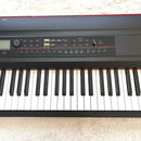 Korg Other Kross-88