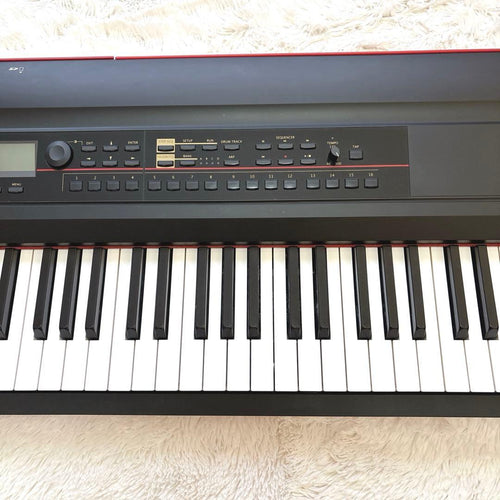 Korg Other Kross-88