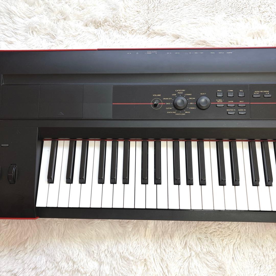 Korg Other Kross-88