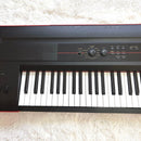 Korg Other Kross-88