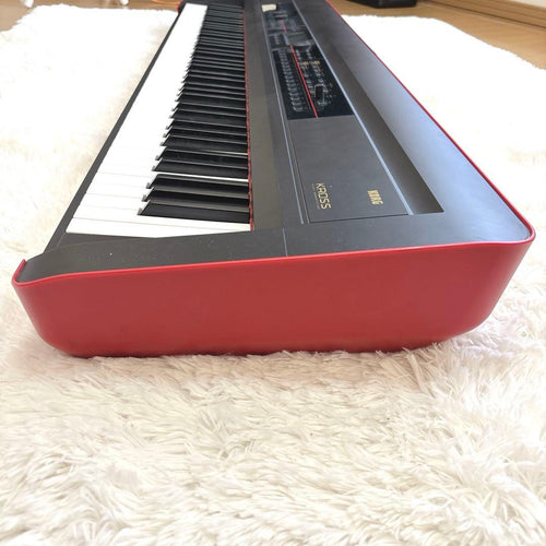 Korg Other Kross-88