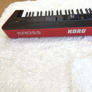 Korg Other Kross-88