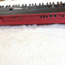 Korg Other Kross-88