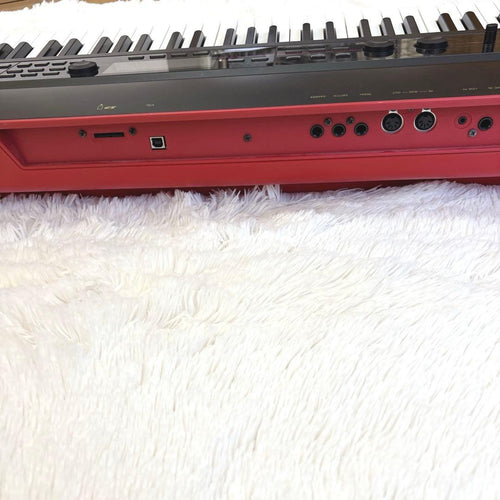 Korg Other Kross-88