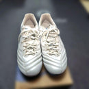 Asics Soccer Shoes Spike 3 X Fly Pro Ds Light