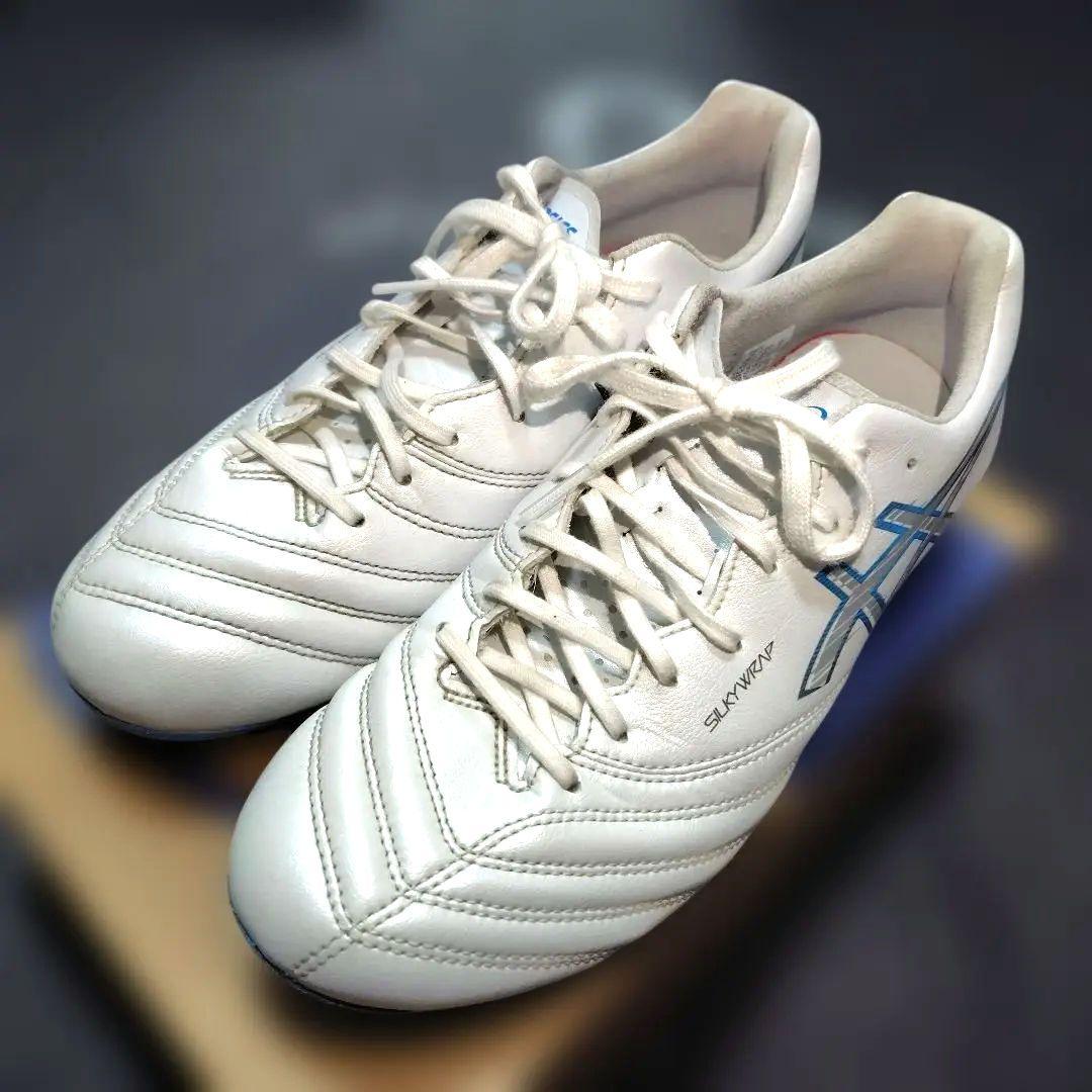 Asics Soccer Shoes Spike 3 X Fly Pro Ds Light