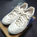 Asics Soccer Shoes Spike 3 X Fly Pro Ds Light