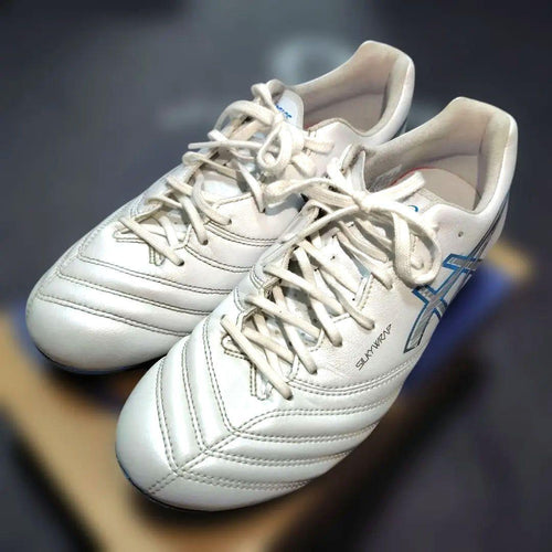 Asics Soccer Shoes Spike 3 X Fly Pro Ds Light
