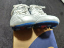 Asics Soccer Shoes Spike 3 X Fly Pro Ds Light