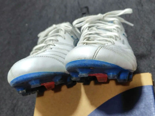 Asics Soccer Shoes Spike 3 X Fly Pro Ds Light