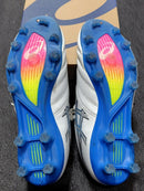 Asics Soccer Shoes Spike 3 X Fly Pro Ds Light
