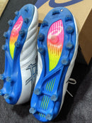 Asics Soccer Shoes Spike 3 X Fly Pro Ds Light