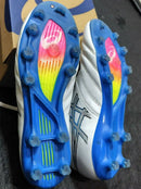 Asics Soccer Shoes Spike 3 X Fly Pro Ds Light