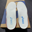 Asics Soccer Shoes Spike 3 X Fly Pro Ds Light