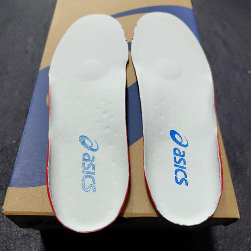 Asics Soccer Shoes Spike 3 X Fly Pro Ds Light