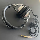 Roland Wired Headphones Rh-200S
