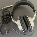 Roland Wired Headphones Rh-200S
