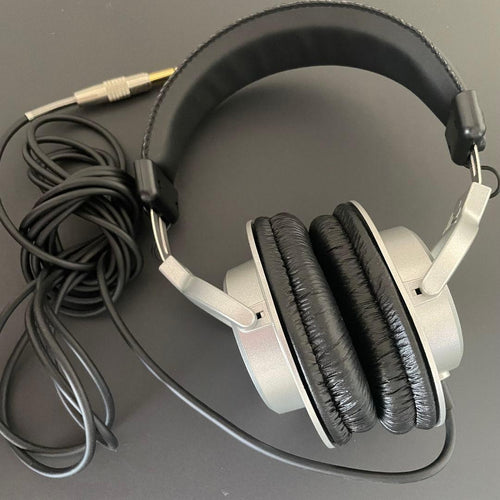 Roland Wired Headphones Rh-200S