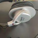 Roland Wired Headphones Rh-200S