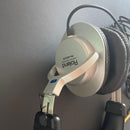 Roland Wired Headphones Rh-200S