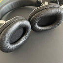 Roland Wired Headphones Rh-200S