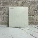 Yamaha Others Wlx413 Lan Wi-Fi 6 10G 500 [241-A1]