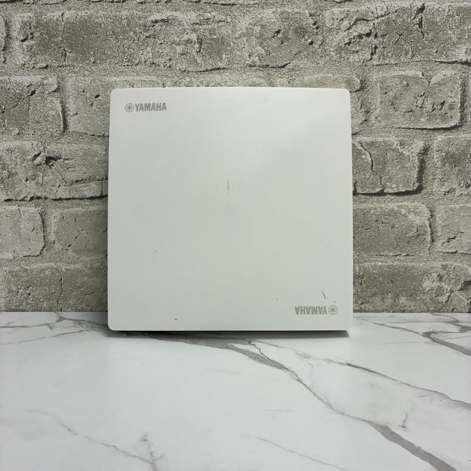 Yamaha Others Wlx413 Lan Wi-Fi 6 10G 500 [241-A1]