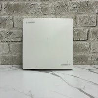 Yamaha Others Wlx413 Lan Wi-Fi 6 10G 500 [241-A1]