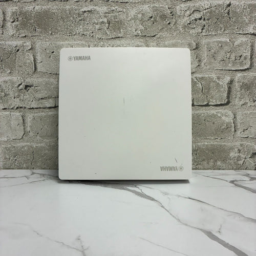Yamaha Others Wlx413 Lan Wi-Fi 6 10G 500 [241-A1]