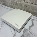 Yamaha Others Wlx413 Lan Wi-Fi 6 10G 500 [241-A1]